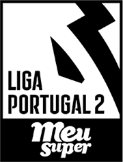 Liga
